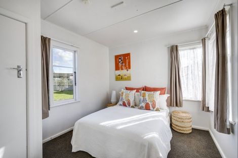 Photo of property in 20 Buckingham Street, Whakatu, Hastings, 4102