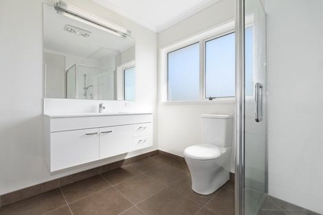 Photo of property in 407 Youngson Road, Whakamarama, Tauranga, 3179