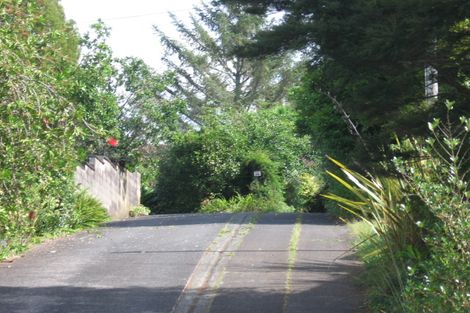 Photo of property in 93 Stottholm Road, Titirangi, Auckland, 0604