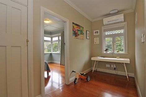 Photo of property in 48 Chamberlain Road, Karori, Wellington, 6012