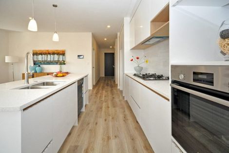 Photo of property in 20 Konoba Avenue, Kumeu, 0810