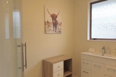Photo of property in 1/34 Montgomery Street, Stokes Valley, Lower Hutt, 5019