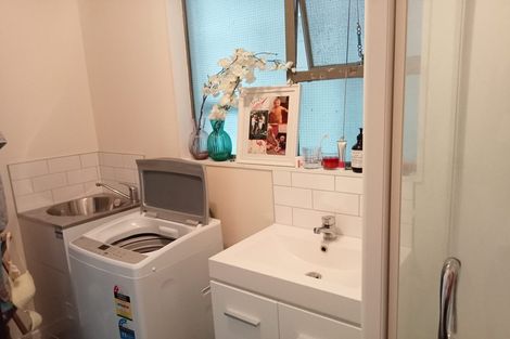 Photo of property in 7u8 Konini Road, Hataitai, Wellington, 6021