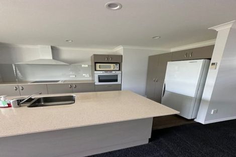 Photo of property in 4c Rose Street, Hoon Hay, Christchurch, 8025