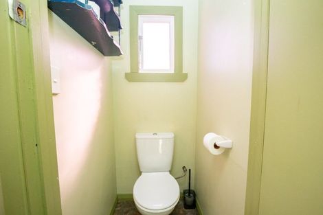 Photo of property in 4 Piako Road, Turua, 3574