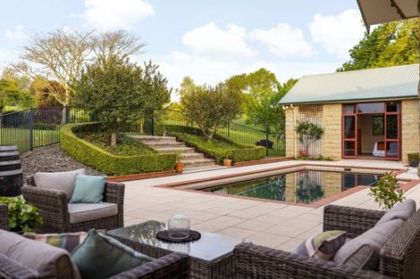 Photo of property in 19 Hereford Drive, Horsham Downs, Hamilton, 3281