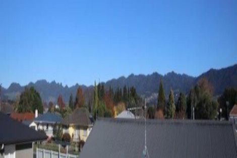Photo of property in 12b Fairview Road, Katikati, 3129