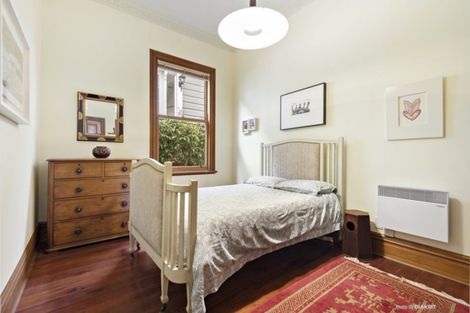 Photo of property in 150 Hataitai Road, Hataitai, Wellington, 6021