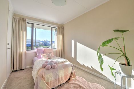 Photo of property in 4 Pomona Street, Gore, 9710