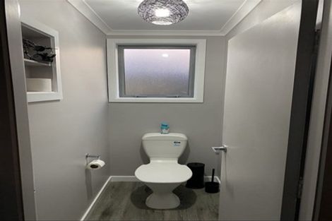 Photo of property in 98 Salford Street, Windsor, Invercargill, 9810