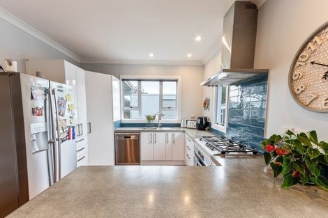 Photo of property in 85 Smithfield Road, Tawhero, Whanganui, 4501