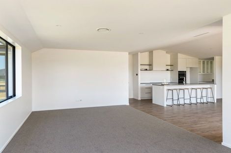 Photo of property in 55 Oakdale Grove, Richmond, 7020