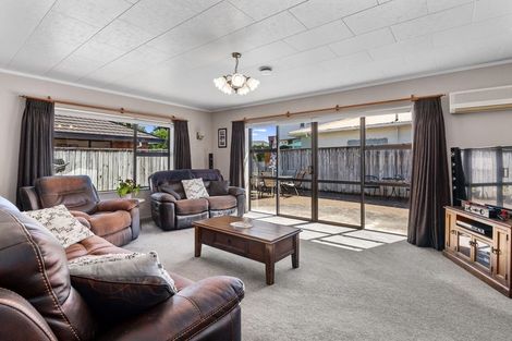 Photo of property in 8 Evergreen Way, Stoke, Nelson, 7011