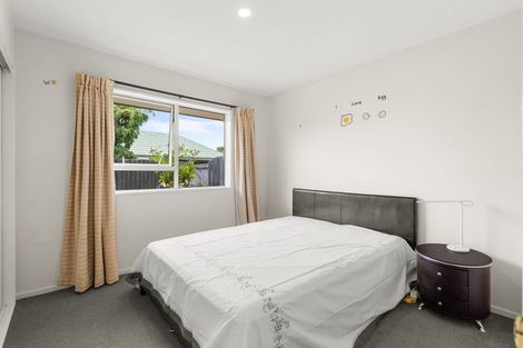 Photo of property in 54 Englefield Road, Northwood, Christchurch, 8051