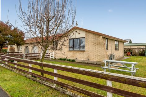 Photo of property in 56a King Street, Rangiora, 7400
