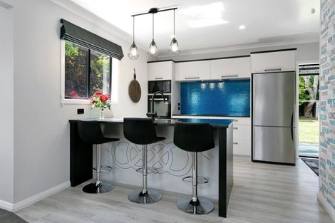 Photo of property in 173 Taylor Street, Cambridge, 3434