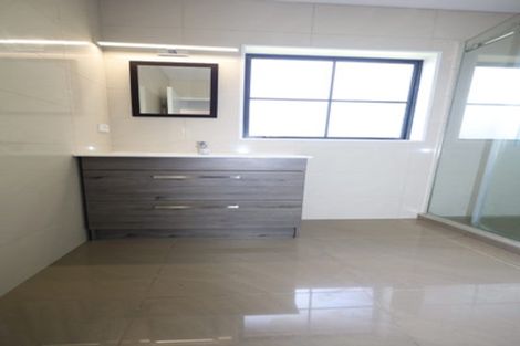 Photo of property in 171 Vale Street, Otumoetai, Tauranga, 3110