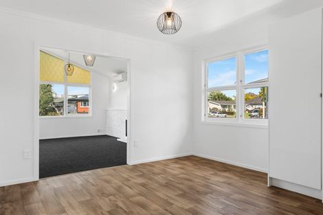 Photo of property in 8 Puriri Place, Matamata, 3400