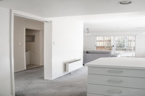 Photo of property in 4/10 Nova Place, Christchurch Central, Christchurch, 8011