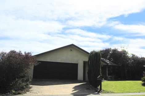 Photo of property in 58 Kingsford Drive, Stoke, Nelson, 7011