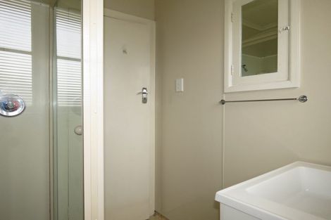 Photo of property in 72 Main Street, Reefton, 7830