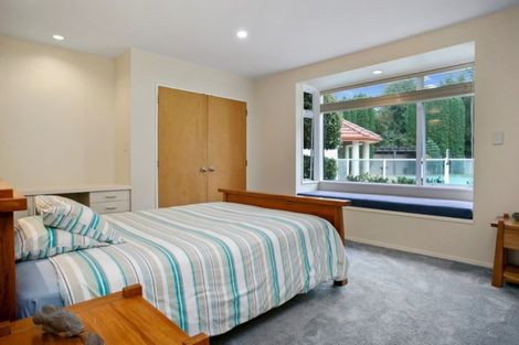 Photo of property in 2/105 Peake Road, Cambridge, 3493