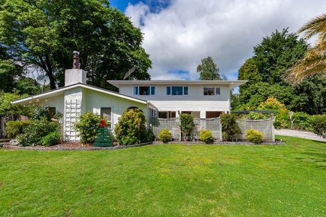 Photo of property in 37 Taupahi Road, Turangi, 3334