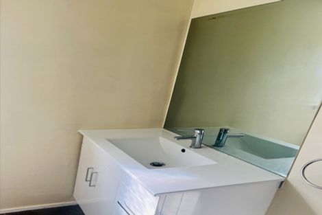 Photo of property in 85a Ottawa Road, Wainoni, Christchurch, 8061