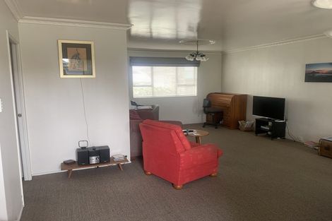 Photo of property in 30 Duncan Road, St Andrews, Hamilton, 3200