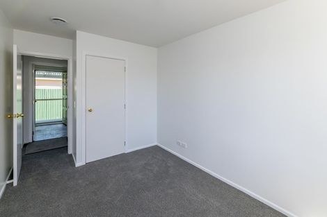 Photo of property in 4 Matene Place, Otaki, 5512