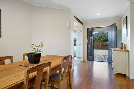 Photo of property in 22b Madison Street, Cambridge, 3434