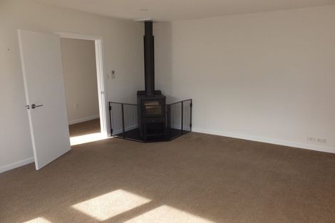 Photo of property in 74 Isleworth Road, Bishopdale, Christchurch, 8053