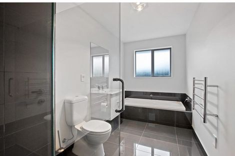 Photo of property in 64 Te Waikare Street, Lincoln, 7608