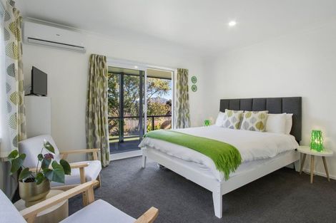 Photo of property in 23 Princes Street, Tahawai, Katikati, 3170