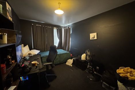 Photo of property in 344 Clyde Road, Bryndwr, Christchurch, 8053