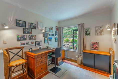 Photo of property in 332 Kuku East Road, Kuku, Manakau, 5570