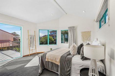 Photo of property in 13 West Ridge Drive, Western Heights, Hamilton, 3200