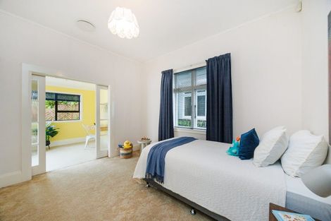 Photo of property in 29 Argyle Avenue, Takaro, Palmerston North, 4410