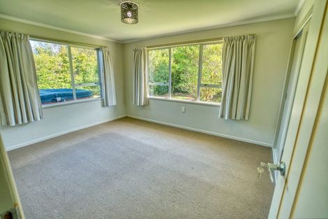 Photo of property in 526 Taylorville Road, Coal Creek, Greymouth, 7802