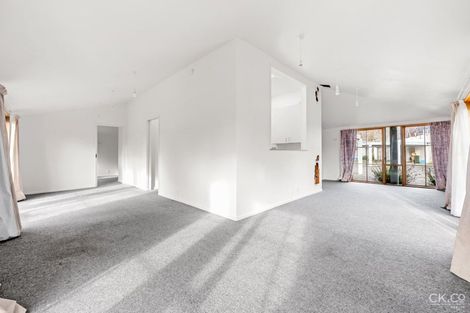 Photo of property in 3/30 Bauchop Road, Waterloo, Lower Hutt, 5011