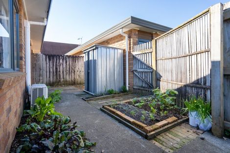 Photo of property in Leamington Mews, 7/37 Raleigh Street, Leamington, Cambridge, 3432