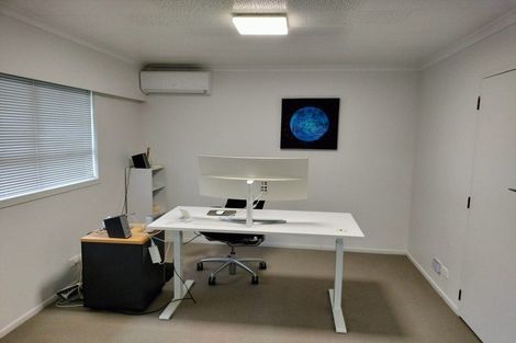 Photo of property in 63a Alpha Street, Cambridge, 3434