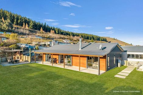 Photo of property in 5 Holdom Place, Clyde, 9330