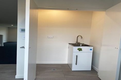 Photo of property in 1/130 Richmond Street, Petone, Lower Hutt, 5012