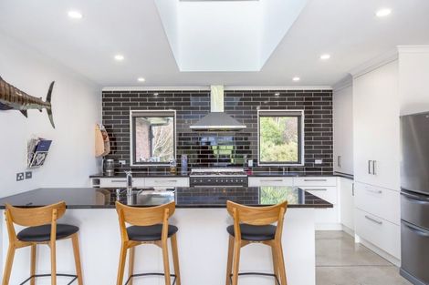 Photo of property in 64 Montys Lane, Woodside, Greytown, 5794