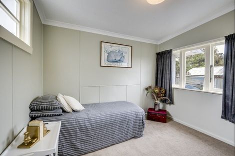 Photo of property in 1/173 Vigor Brown Street, Napier South, Napier, 4110