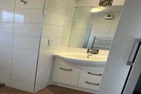 Photo of property in 25a Sillary Street, Hamilton East, Hamilton, 3216