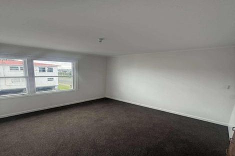 Photo of property in 6a Durie Street, Durie Hill, Wanganui, 4500