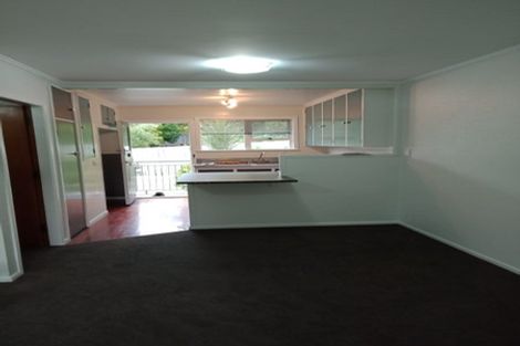 Photo of property in 31au1 Opoia Road, Hamilton East, Hamilton, 3216