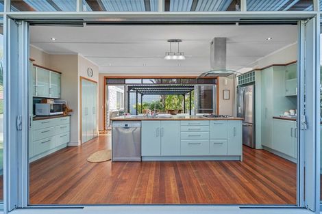 Photo of property in 103 Anarake Street, Whangapoua, Coromandel, 3582